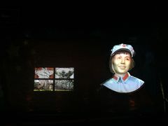 -红色娘子军纪念园