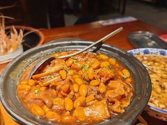 -寻宝记绍兴菜(鲁迅路店)