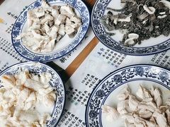 -东兴顺爆肚张