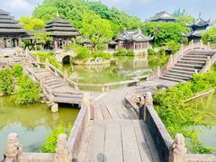 -韩湘水博园
