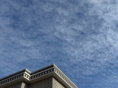 -图们国门景区