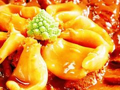 -悦海堂(金融街购物中心店)