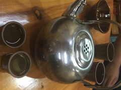 和福餐馆-和福餐馆(西江古街店)