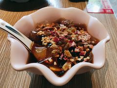 -云味馆·云南菜·云南米线(景田店)