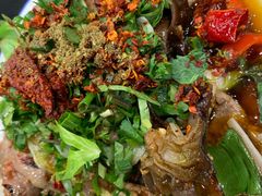 -胡记牛肉汤锅(光辉路总店)