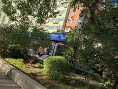 -西部一方丝路美食