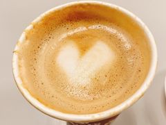 -Peet's 皮爷咖啡(东湖路手作店)