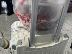 -百味地锅鸡(二店·财校分店)