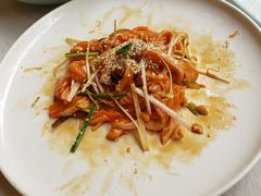 -旺顺阁海鲜广场(亚运村店)