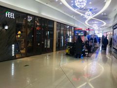 -方恒购物中心(望京小街店)