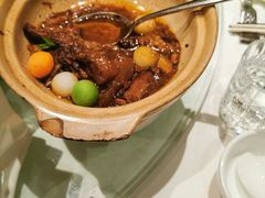 -九朝会昆曲·宴(望京店)