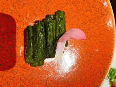 -英冠索菲特酒店·萧湘阁中餐厅