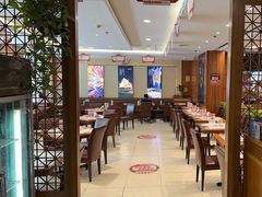 -东方饺子王(大屯路店)