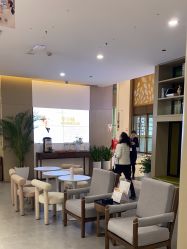 -郑州万安妇产医院