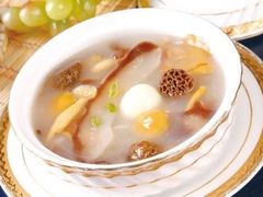 -钓鱼台国宾馆