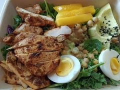 -Wagas沃歌斯(汇智店)