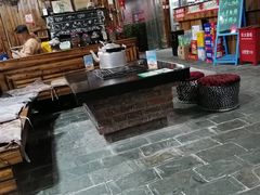 -象山村腊排骨(丽江总店)