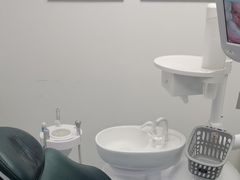 -深圳富茂格伦菲尔口腔门诊部(龙华清湖总院)