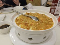 -金时代顺风大酒店(爱琴海购物中心店)