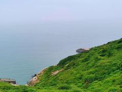 -东极岛景区