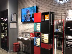 -Ray·Ban雷朋(淮海中路店)