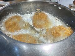 -海味当家·蒸锅海鲜(星海公园店)