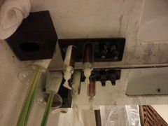 android_upload_pic-上海滴水湖皇冠假日酒店