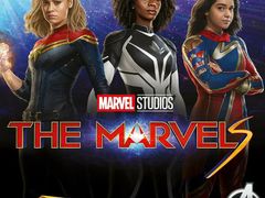 -百美汇影城(LUXE嘉里中心店)