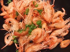 -滩万日本料理Nadaman(国贸大酒店)