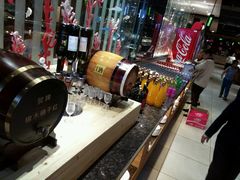 -海天牧场(银川商城店)