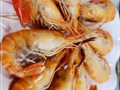 -顺德佬华侨城店·商务宴请·团建