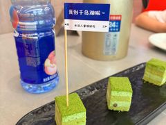 -水边人家·鱼宴餐厅·淳鱼馆(千岛湖店)