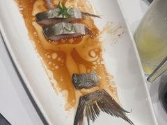 -望海湾海鲜楼·海鲜(开发区店)