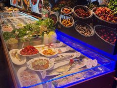 -苏浙徽·农家大院(吴江中山南路店)