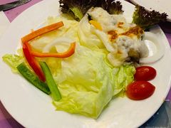 -德大西餐社(云南南路店)