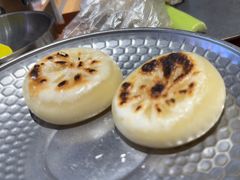 -哼蟹二将·烤肉酱蟹(合生汇店)