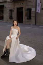 点击看大图 -WECOUTURE高级订制广州