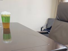 -汇盈·棋牌会所