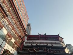 -油旋张(大观园店)