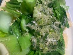 -叹茶靓点·粤式餐厅·全天茶市(石井万民广场店)