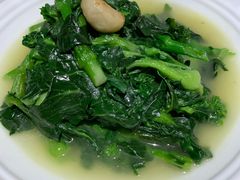 -徽镇小厨·经典徽菜(马连道店)