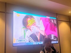 -良子足浴(湖滨店)