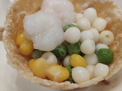 -扬浦大酒楼(平顶山路店)