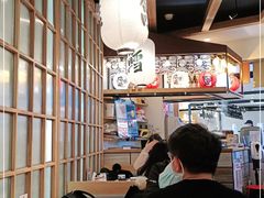 -沼津港渔市(宏伊国际广场店)