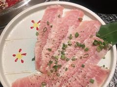 -牛焱·烧肉酒肆(五大道店)