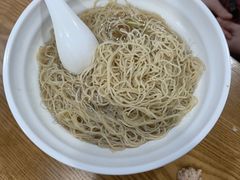 -一福记面家(江泰路店)