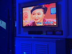 -海天之恋KTV(南湖店)