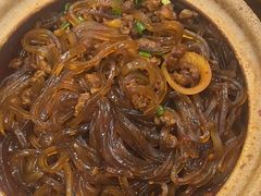 -罗妈砂锅(四川成都奎星楼店)