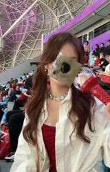 -MAGI美界造型