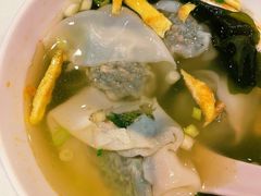 -金鼎轩(亚运村店)